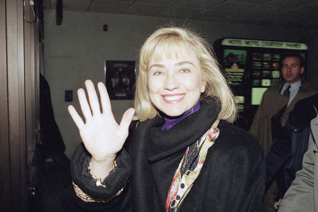 the associated press