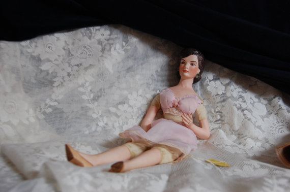 jackie kennedy 1961 dolls 4
