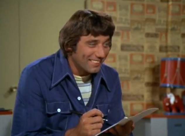 Joe_Namath_The_Brady_Bunch_1973