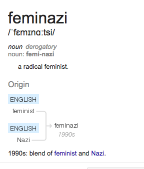 Screen Shot 2015-09-22 at 11.29.55 AM