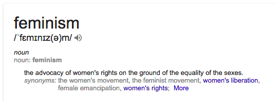 Screen Shot 2015-10-02 at 7.17.03 AM