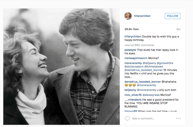 Screen Shot 2015-10-02 at 7.56.40 AM