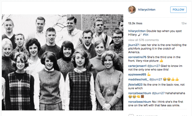 Screen Shot 2015-10-02 at 7.57.28 AM