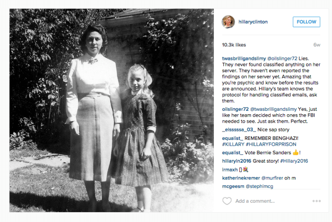 Screen Shot 2015-10-02 at 8.04.58 AM