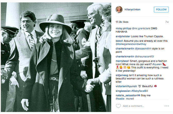 Screen Shot 2015-10-02 at 8.05.38 AM