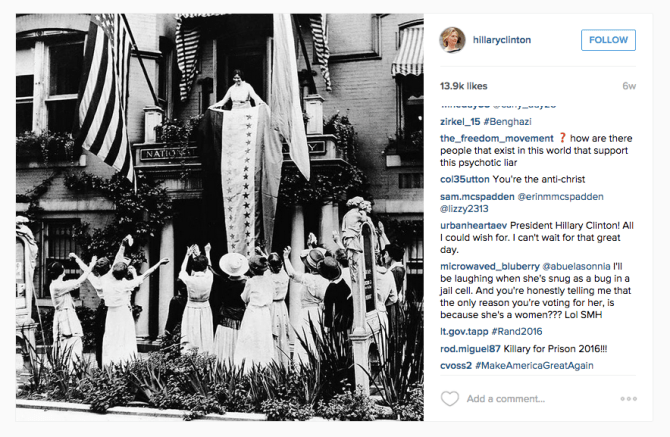 Screen Shot 2015-10-02 at 8.47.51 AM