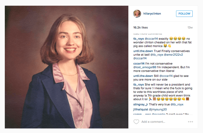 Screen Shot 2015-10-02 at 8.55.51 AM