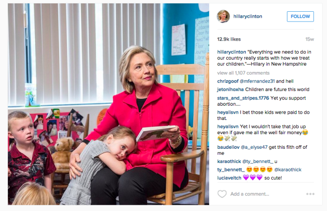 Screen Shot 2015-10-02 at 9.05.52 AM