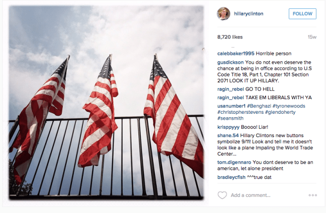 Screen Shot 2015-10-02 at 9.17.16 AM