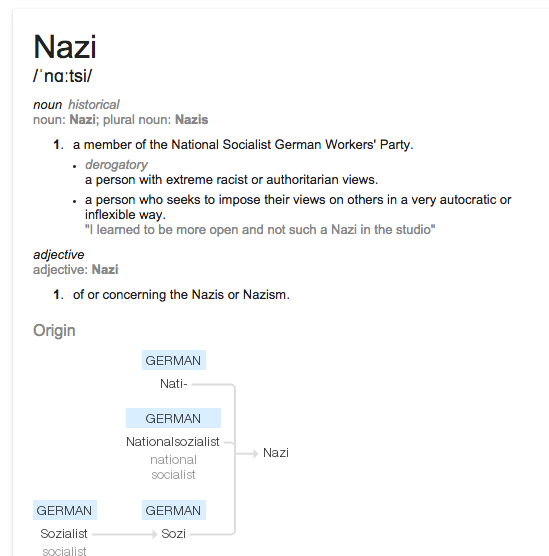 Screen Shot 2015-10-02 at 9.20.14 AM