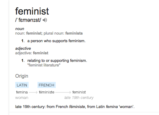 Screen Shot 2015-10-02 at 9.20.30 AM