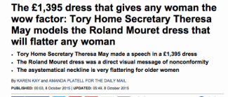 Screen Shot 2015-10-08 at 3.19.32 PM