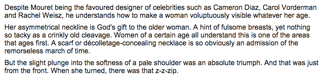 Screen Shot 2015-10-09 at 10.21.29 AM