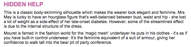 Screen Shot 2015-10-09 at 10.36.45 AM