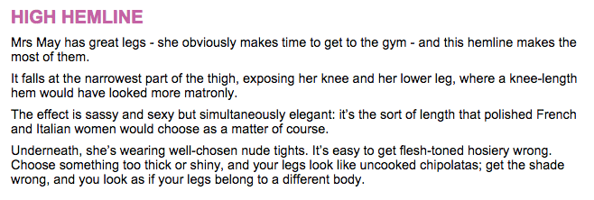 Screen Shot 2015-10-09 at 10.40.19 AM