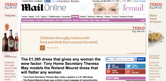 Screen Shot 2015-10-09 at 9.46.04 AM