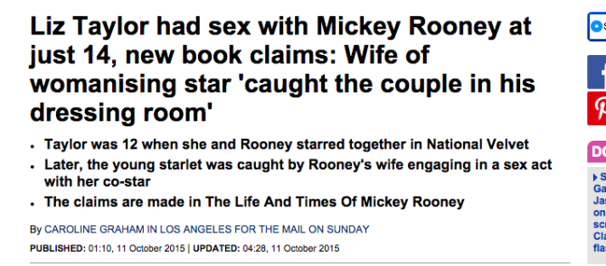 Screen Shot 2015-10-13 at 6.09.59 PM