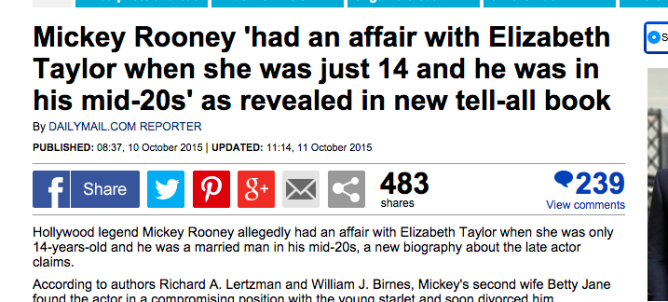 Screen Shot 2015-10-13 at 6.10.02 PM