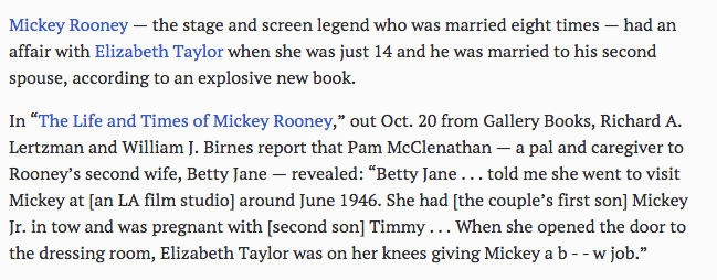 Screen Shot 2015-10-13 at 6.19.21 PM