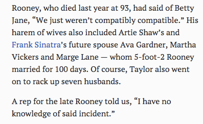 Screen Shot 2015-10-13 at 6.21.30 PM