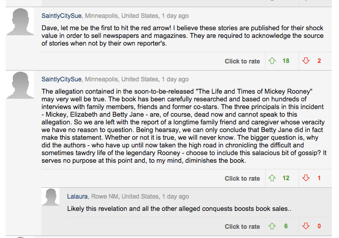 Screen Shot 2015-10-13 at 6.37.42 PM