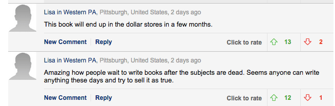 Screen Shot 2015-10-13 at 6.44.51 PM