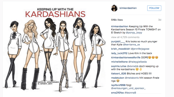 Screen Shot 2015-10-15 at 10.54.20 AM