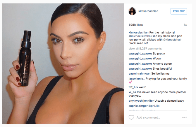 Screen Shot 2015-10-15 at 10.54.25 AM