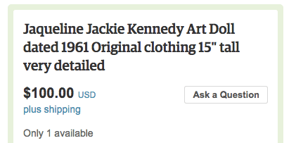 Screen Shot 2015-10-15 at 11.26.25 AM