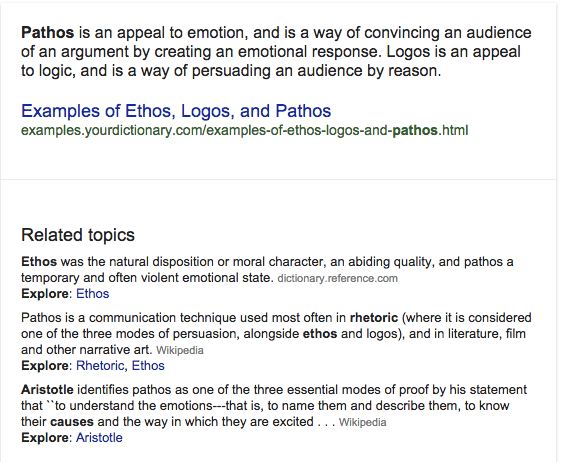 Screen Shot 2015-10-15 at 9.57.36 AM