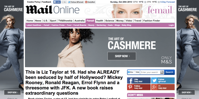 Screen Shot 2015-10-25 at 10.18.24 AM