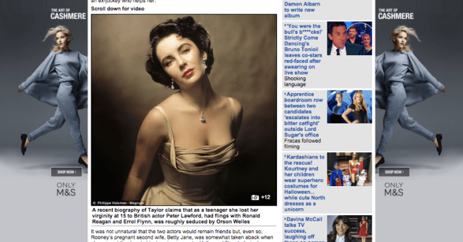 Screen Shot 2015-10-25 at 10.20.38 AM