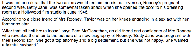 Screen Shot 2015-10-25 at 10.28.38 AM