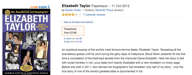 Screen Shot 2015-10-25 at 10.41.43 AM