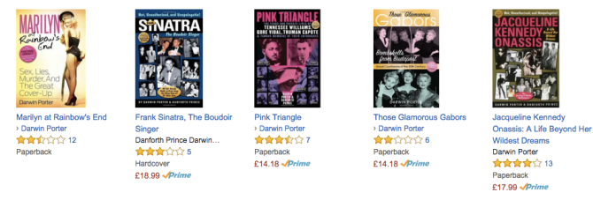 Screen Shot 2015-10-25 at 10.48.37 AM