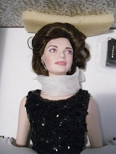 spinal trauma jackie