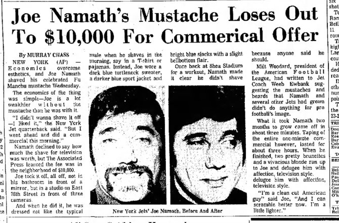 The Morning Herald, 12 December 1968