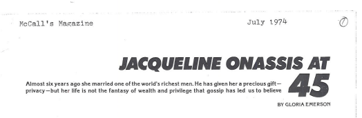 Screen Shot 2015-11-09 at 7.42.02 AM