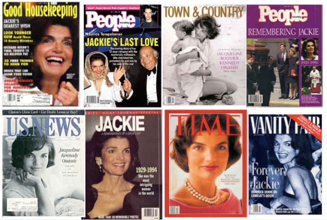 Screen Shot 2015-11-11 at 10.00.10 AM