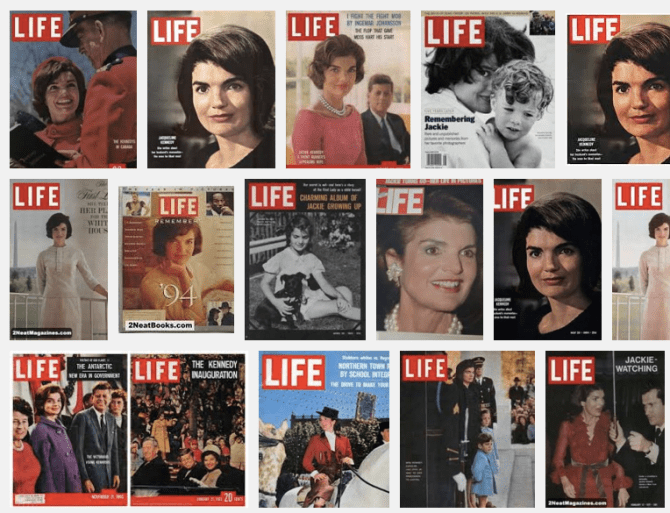 via google image search