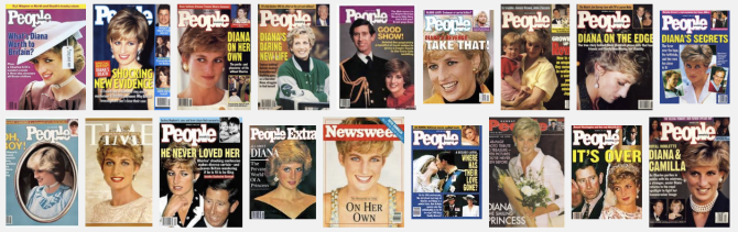 Screen Shot 2015-11-11 at 9.49.00 AM