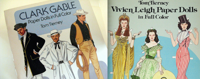 Screen Shot 2015-11-13 at 10.25.21 AM