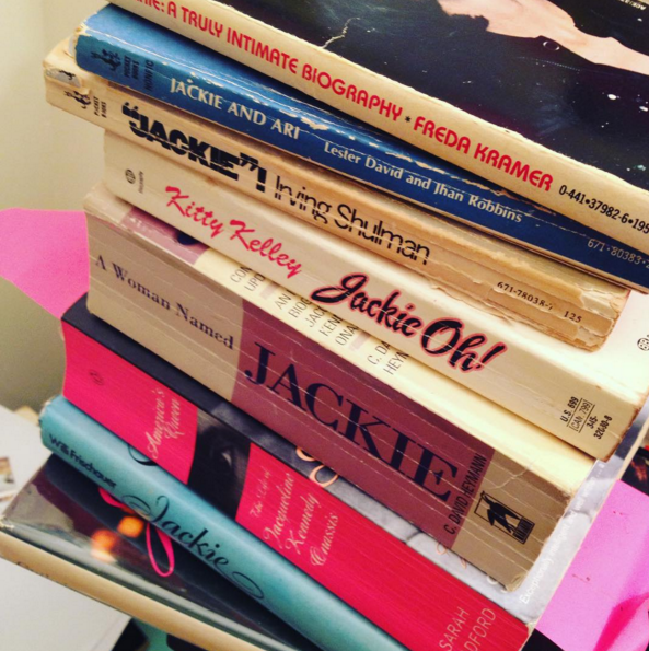 Screen Shot 2015-11-13 at 10.44.56 AM