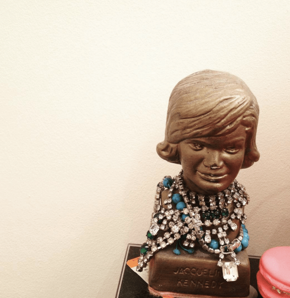 Screen Shot 2015-11-13 at 10.45.26 AM