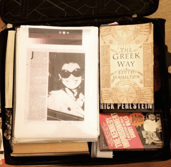 Screen Shot 2015-11-13 at 10.46.36 AM