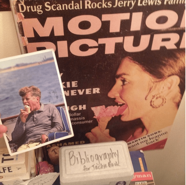 Screen Shot 2015-11-13 at 10.48.00 AM