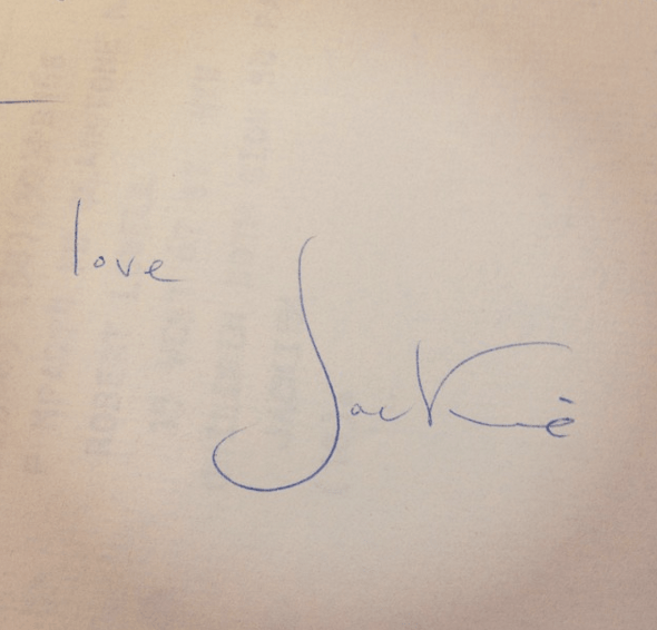 Screen Shot 2015-11-13 at 10.48.25 AM