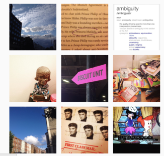 Screen Shot 2015-11-13 at 9.16.34 AM