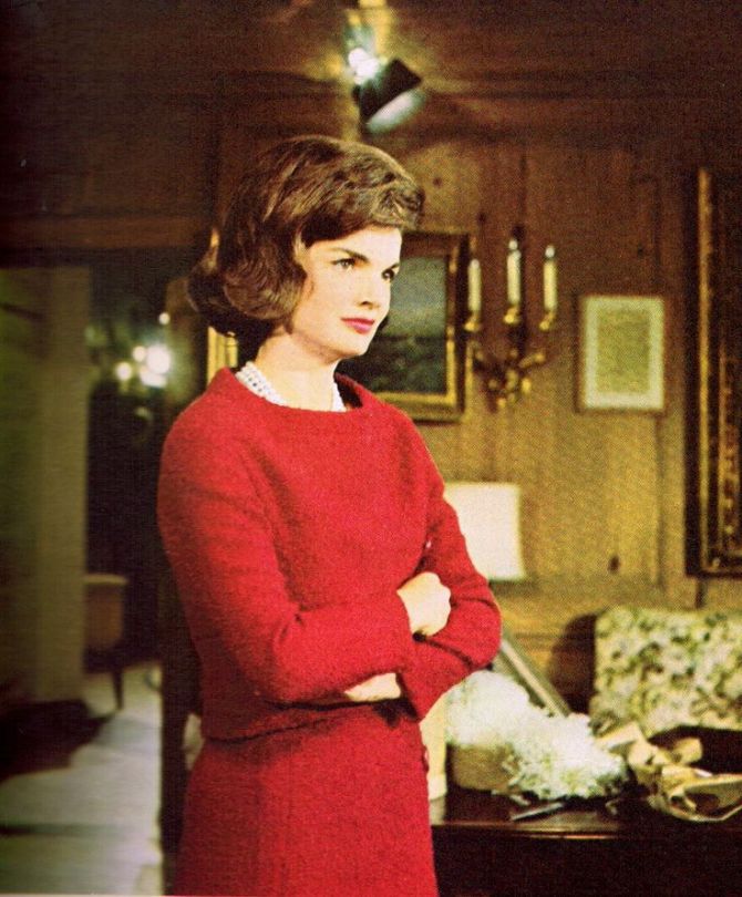 15666296725796531a1cb4755e0ffa04