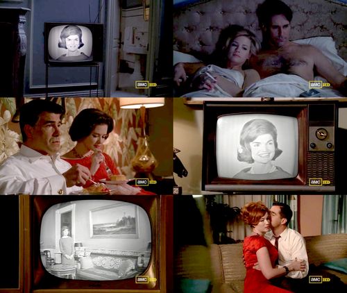 49e0439bd432f74351f95e685fbbaacb